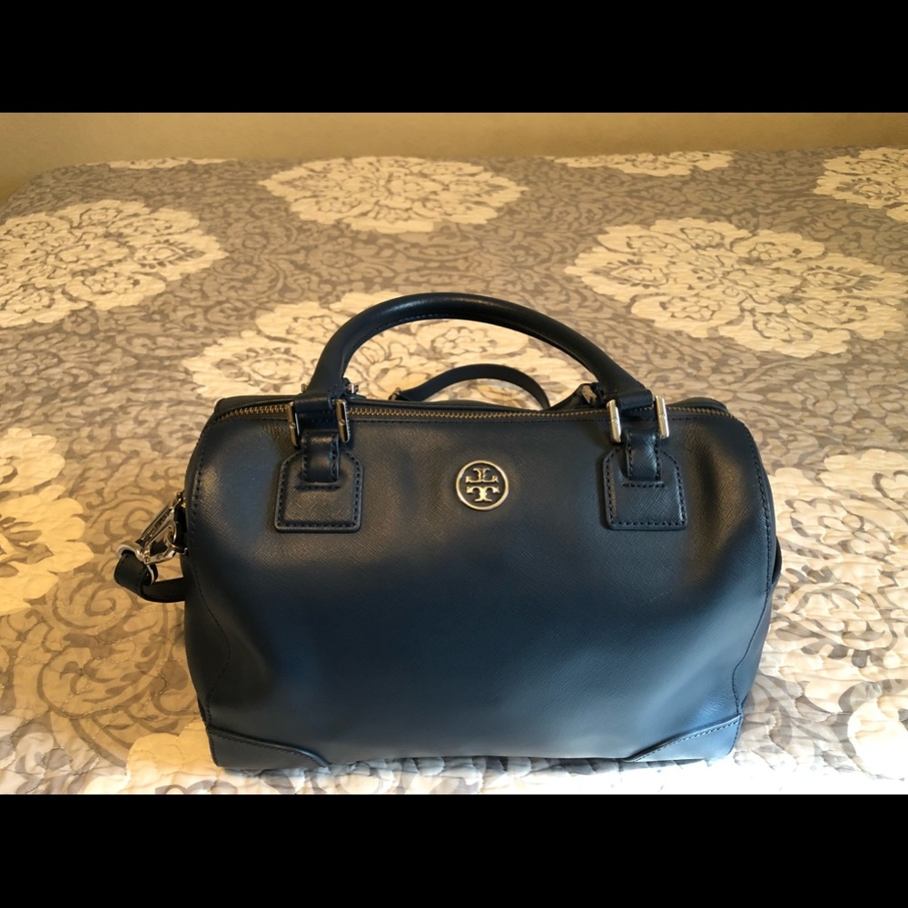 Tory Burch
